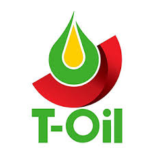 Logo de clients de TAS